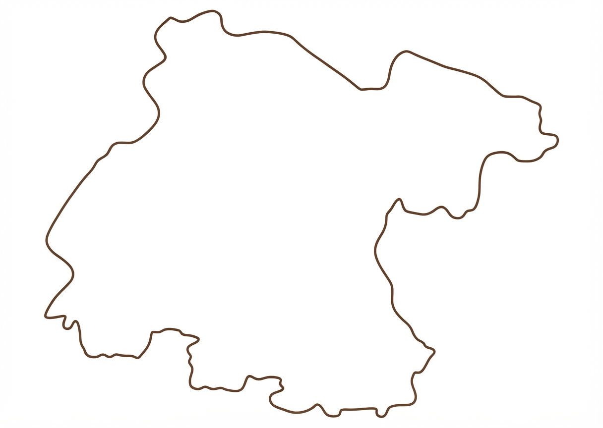 Gemini-Generated-Image-irlfc4irlfc4irlf.jpg
