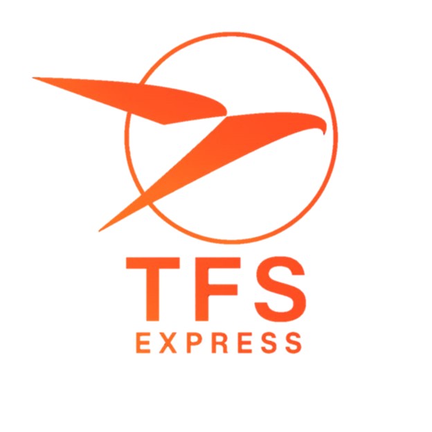 tfsexpress